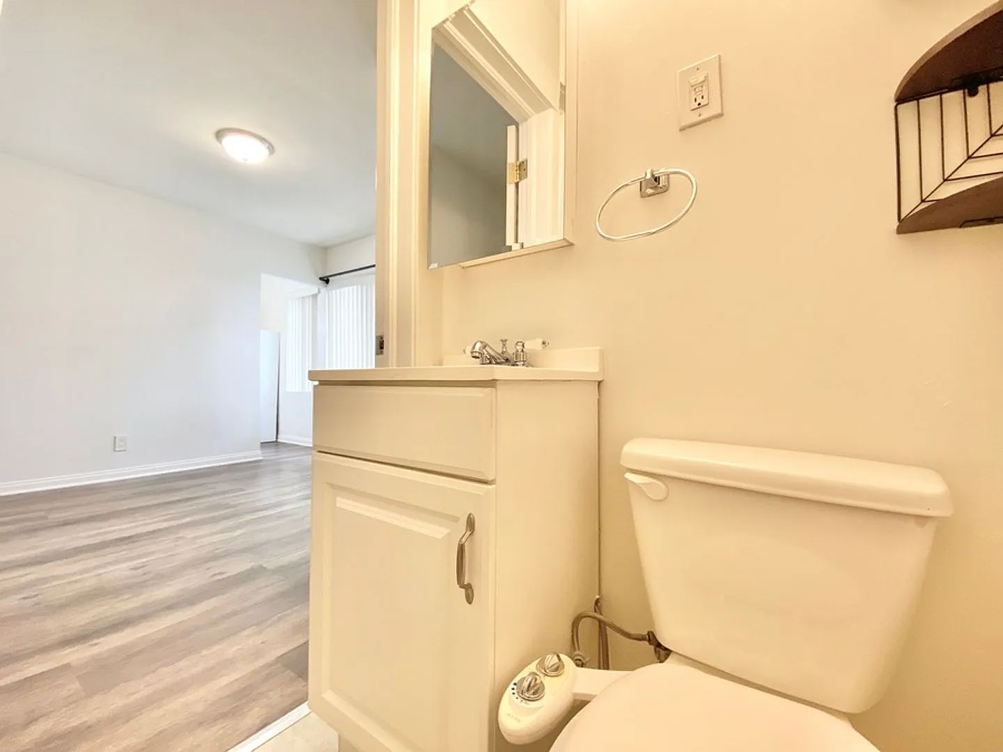 New with a View: The Units here are just right for You! — Photo 3