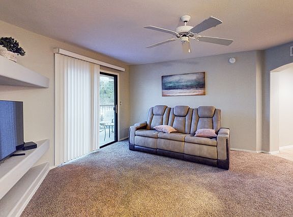 3rd image of 16631 E El Lago Blvd