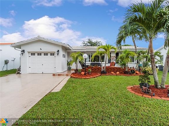 3rd image of 9031 NW 10th Ct