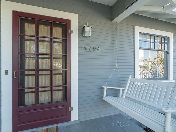 3rd image of 4794 Idaho St