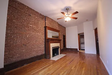 Rented by (Legacy) NY Quality Living Uptown
