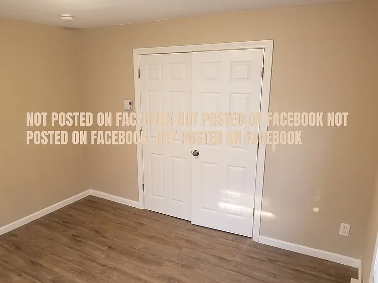 95 Lyons St #95B — Photo 8