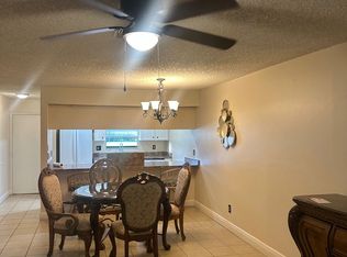 4918 Granada Blvd, Sebring, FL 33872
