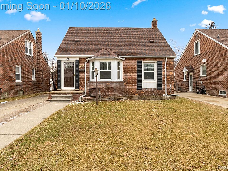 1st image of 1739 Kingsbury Ave