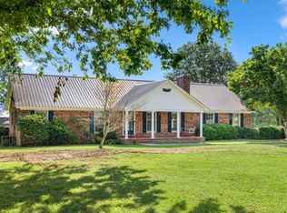2930 Indian Creek Rd, Brighton, TN 38011