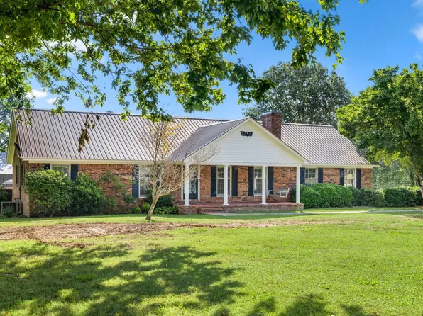 2930 Indian Creek Rd, Brighton, TN 38011