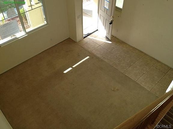 4th image of 23642 Kathryn St