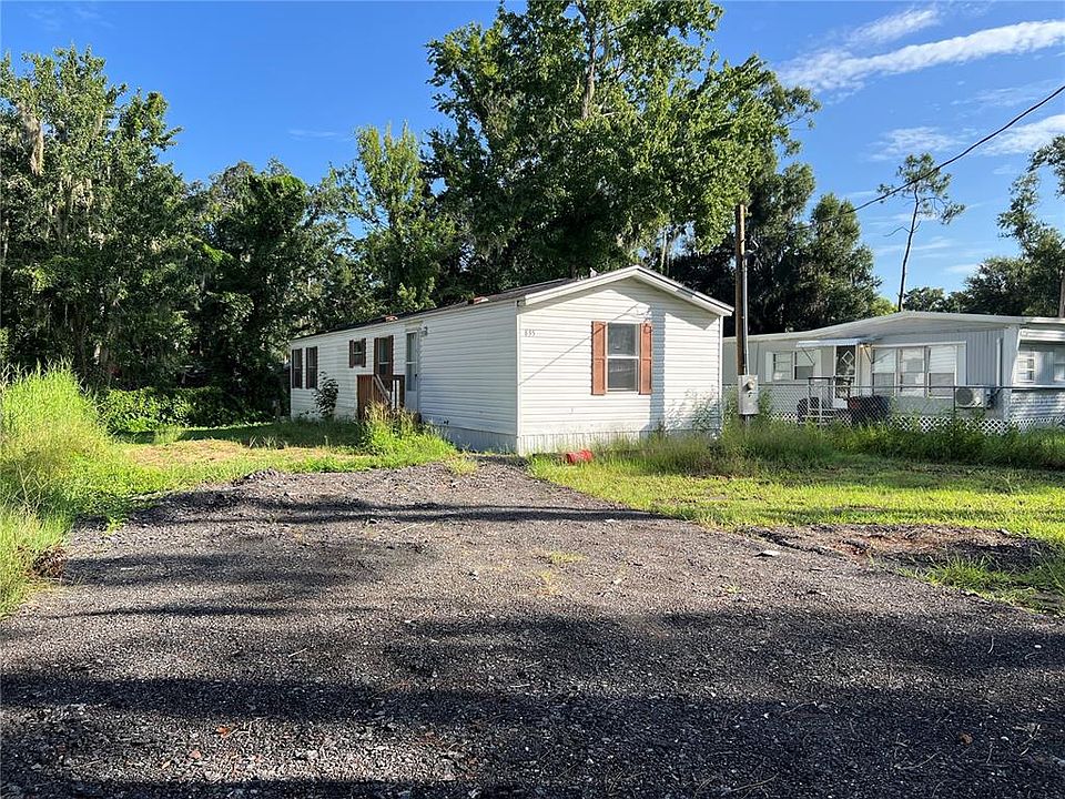 1st image of 835 MEMPHIS ROAD