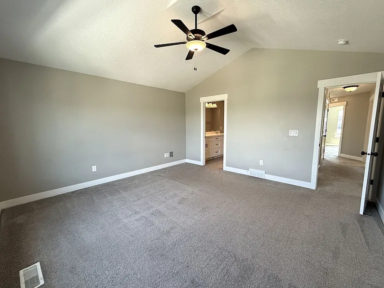 2774 W Lacewood Dr — Photo 13