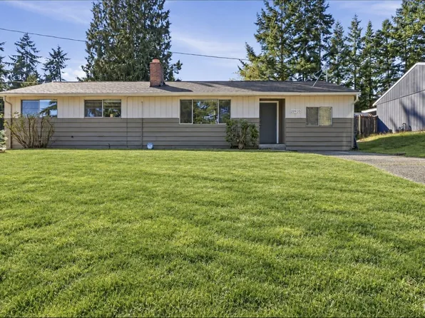 20926 74th Avenue W, Edmonds, WA 98026