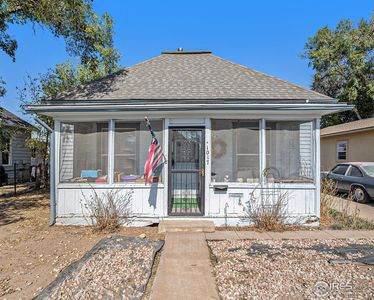 1017 4th St, Greeley, CO, 80631