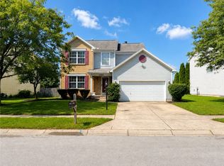 6329 Wellington Pl, Dayton, OH 45424
