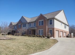 10122 Sunrise Dr, Grand Blanc, MI 48439