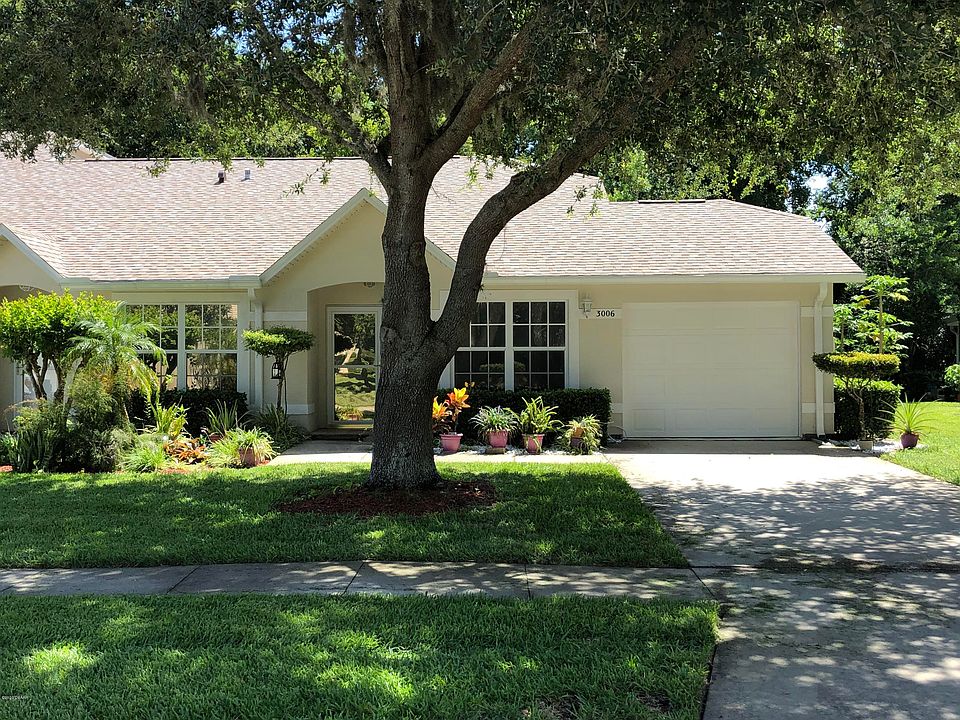 1st image of 3006 Oak Hammock Dr