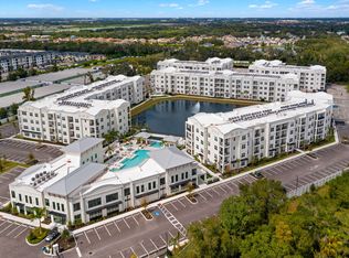 Summerall, Riverview, FL 33578