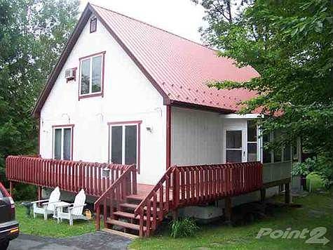 1st image of 62 Timber Hill Ln