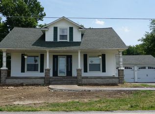 8918 Mason Rd, Berlin Heights, OH 44814