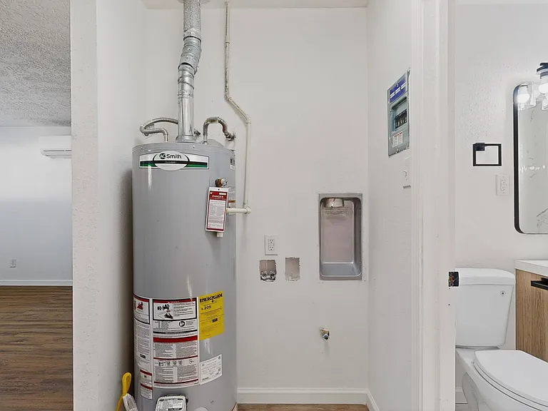 3410 Eastern Ave SE #1 — Photo 19