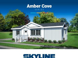 8 Sand Crk #8, Cathedral City, CA 92234