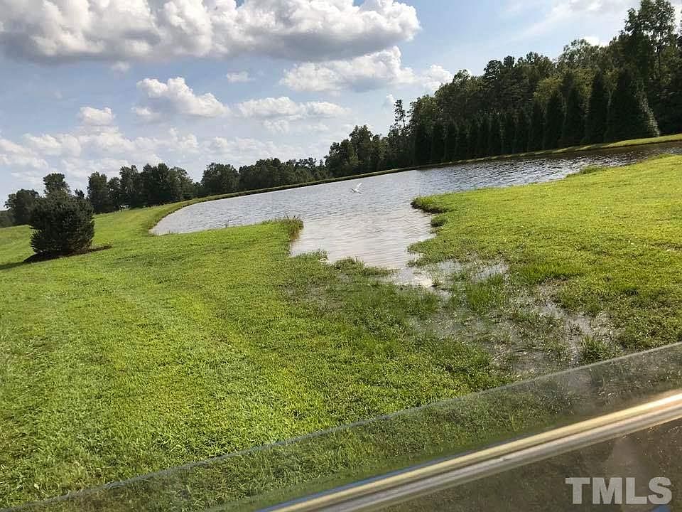 2nd image of 1400 Poindexter Rd