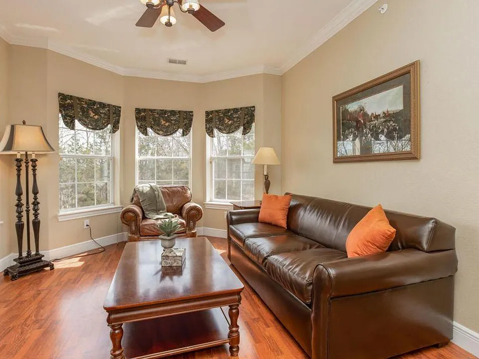 175 Golf View Dr #ID1267951P