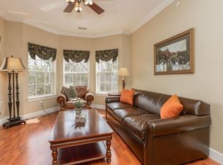 175 Golf View Dr #ID1267949P, Branson, MO 65616