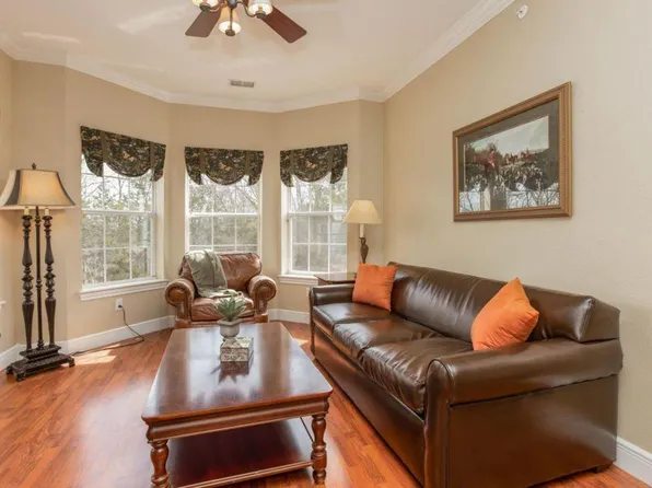 175 Golf View Dr, Branson, MO