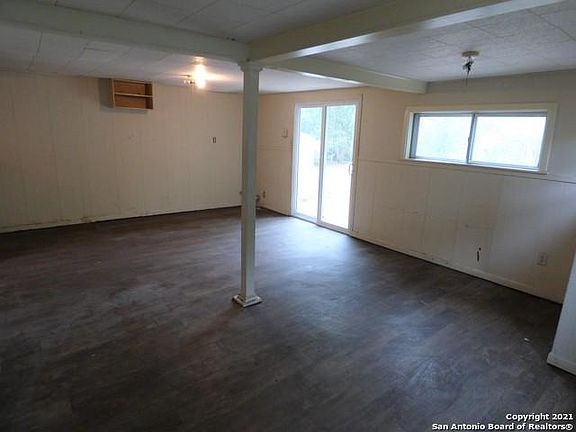 5th image of 314 E Vestal Pl