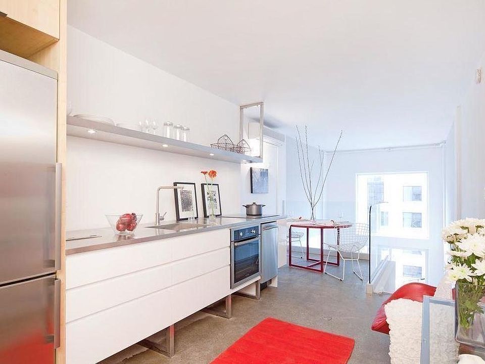 1st image of 542 Saint Marks Ave APT 407