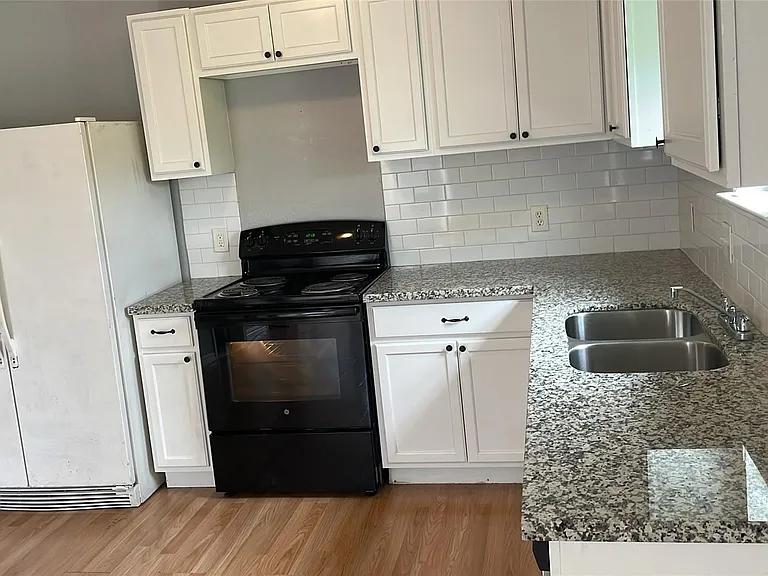 205 Hafer St — Photo 7