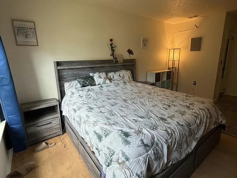 305 Wildflower Ct — Photo 7