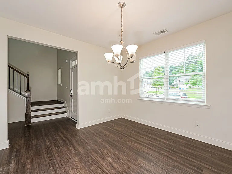 3557 Okelly Dr — Photo 9