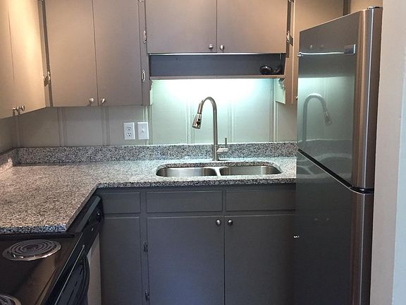 Kitchen (Typical)