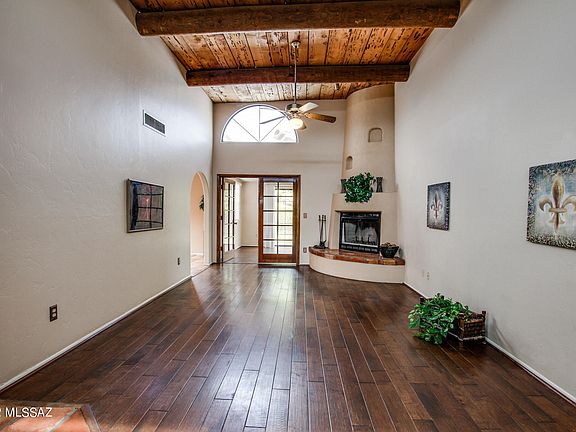 5th image of 12472 N Forest Lake Way