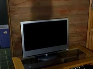 90633 Old Swamp Rd, Decatur, MI 49045