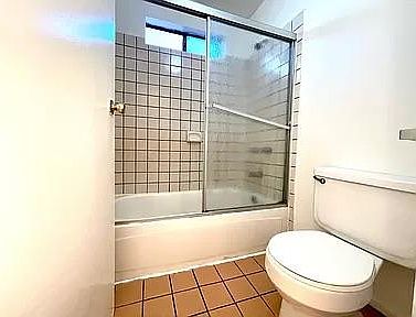 5th image of 2121 El Paseo St #5