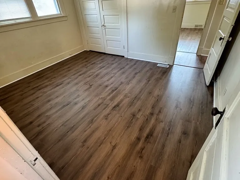 520 N Nye Ave — Photo 1
