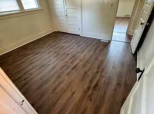 520 N Nye Ave, Fremont, NE 68025