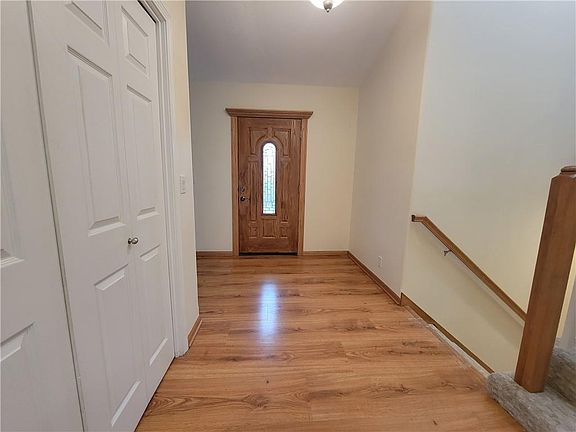 3rd image of 1808 Westwood Dr