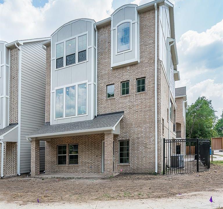1st image of 1214 Murrayhill Dr