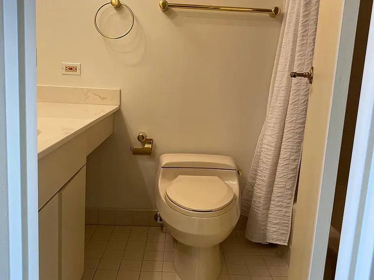 1530 Key Blvd #1229 — Photo 7