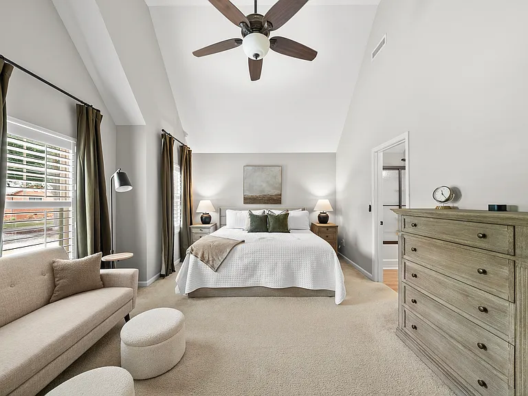919 Award St — Photo 25