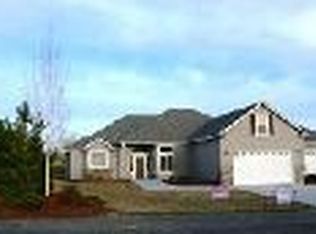 2413 Road 54, Pasco, WA 99301