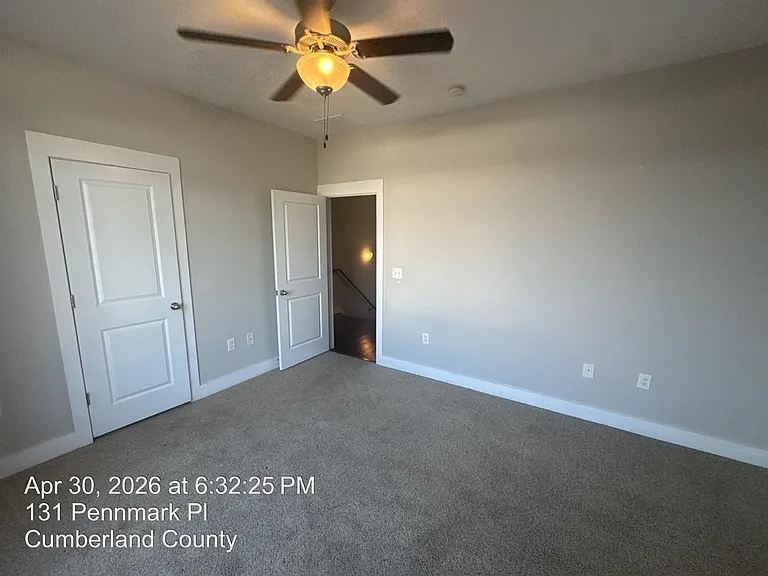 123 Pennmark Pl — Photo 21
