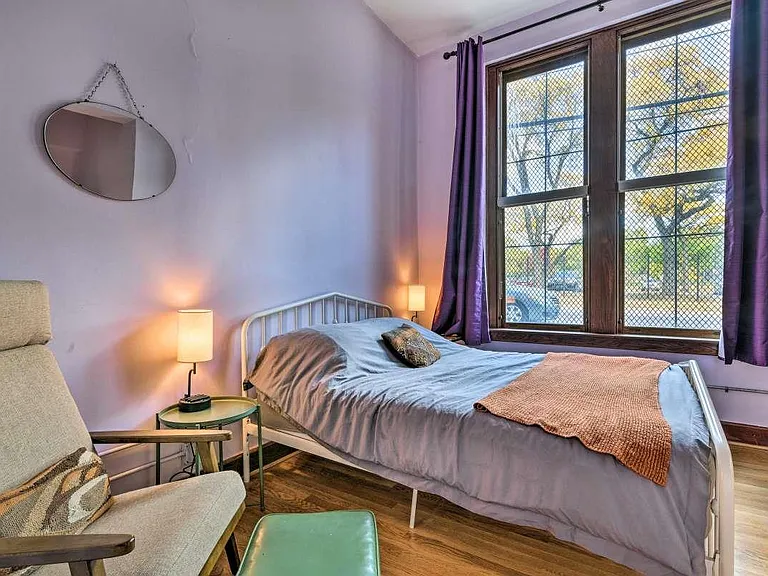 1395 Antietam Ave #37 — Photo 8