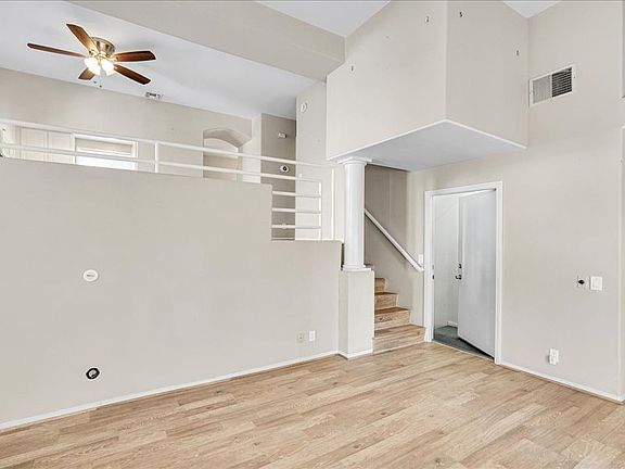 5th image of 4345 Freedom Dr Unit F
