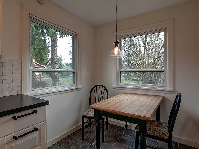 2803 Birchwood Ave — Photo 17