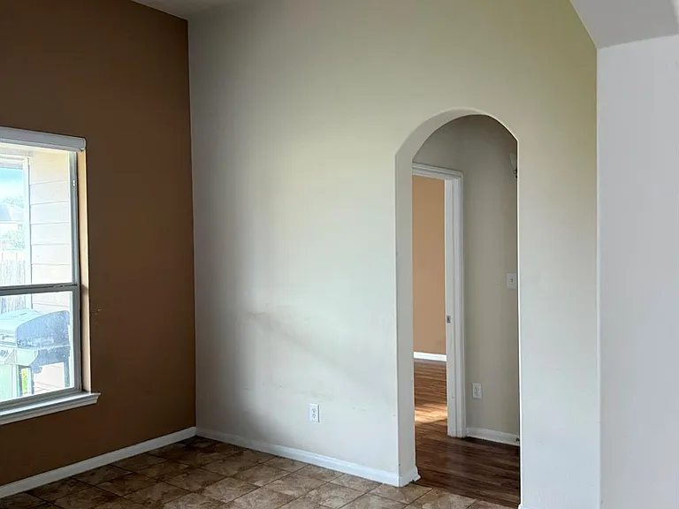 1818 Sonoma Breeze Dr — Photo 11