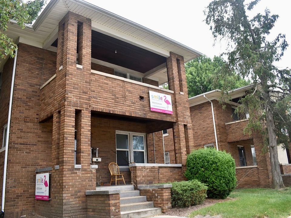 1st image of 602 S Lincoln Ave #31153ee3e