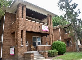 602 S Lincoln Ave #31153EE3E, Urbana, IL 61801